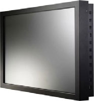 Hyundai D400ML